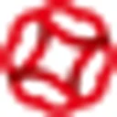 Shenzhen Quanxinhao Co., Ltd. logo