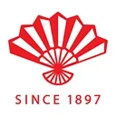 Dongwha Pharm Co., Ltd. logo