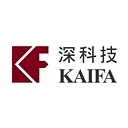 Shenzhen Kaifa Technology Co., Ltd. logo