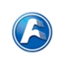 Fawer Automotive Parts Ltd. logo