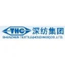 Shenzhen Textile Holdings Co., Ltd. logo