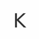Shenzhen Kingkey Smart Agriculture Times Co., Ltd. logo