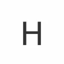 Shenzhen Huakong Seg Co., Ltd. logo