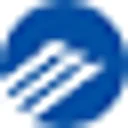 Shenzhen Neptunus Bioengineering Co., Ltd. logo