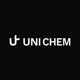 Uni Chem Co., Ltd. logo