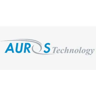 Auros Technology Inc. logo