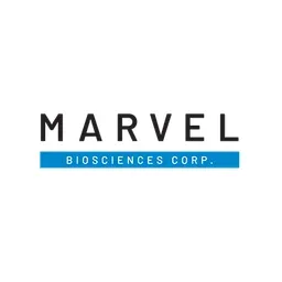 Marvell Technology, Inc. logo