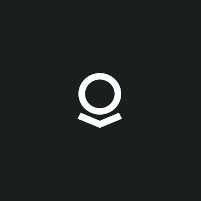 Palantir Technologies Inc. logo